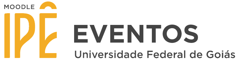 Eventos - EaD UFG